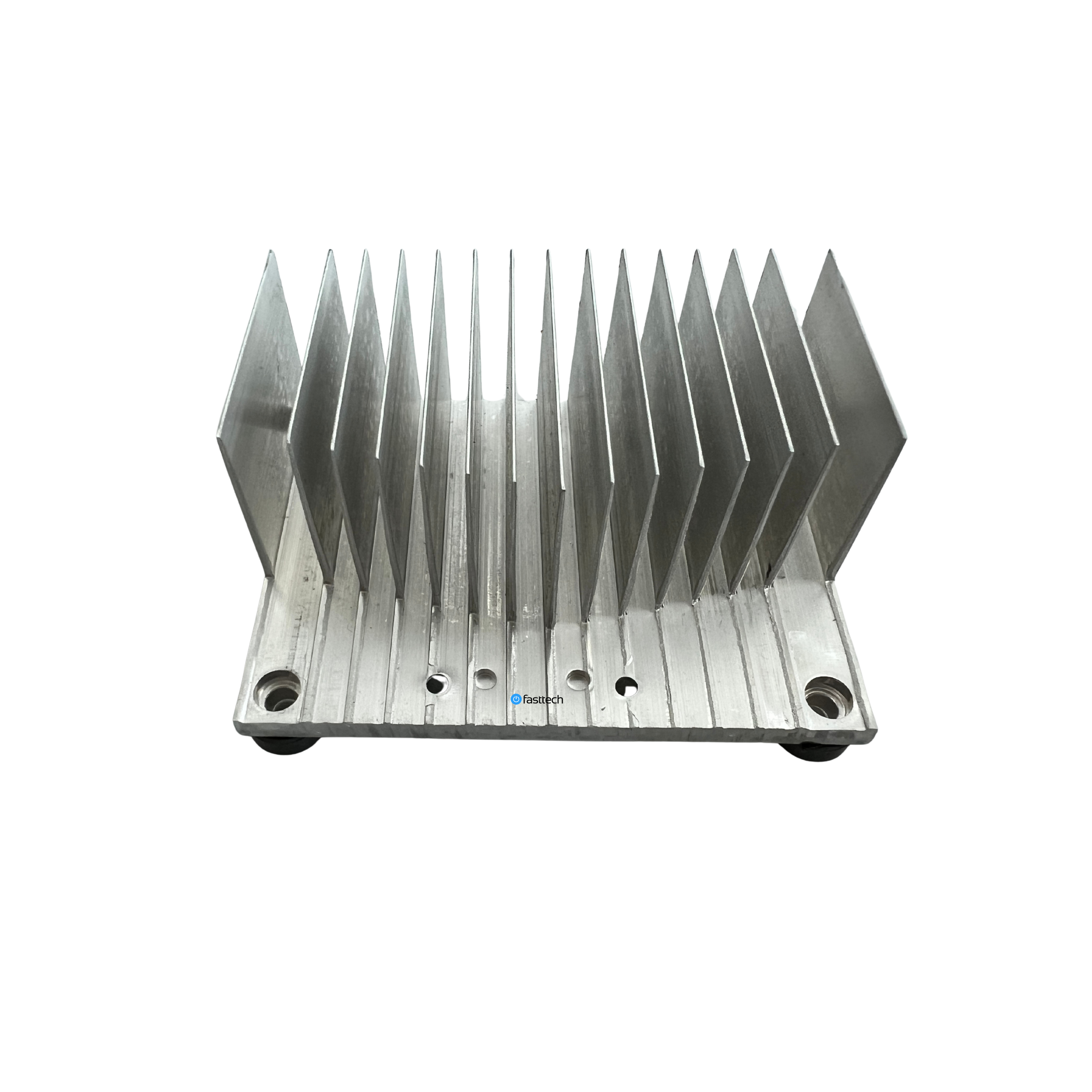 Nintendo Wii Screw Set - Fasttech